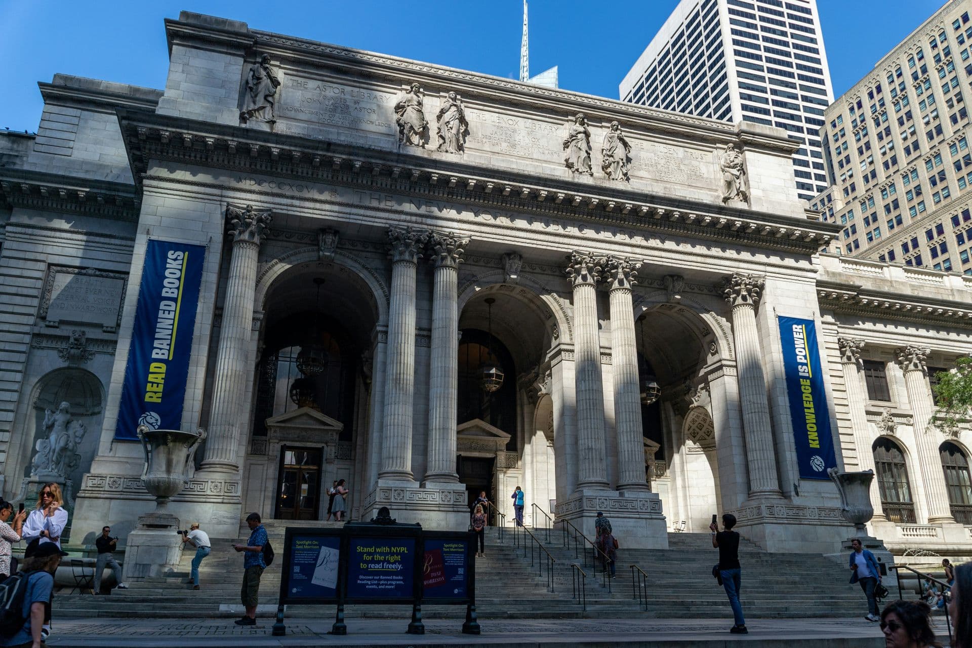 Polymarket dans le viseur de New York : le conseil municipal ouvre une enquête sur le marketing trompeur des marchés de prédiction
