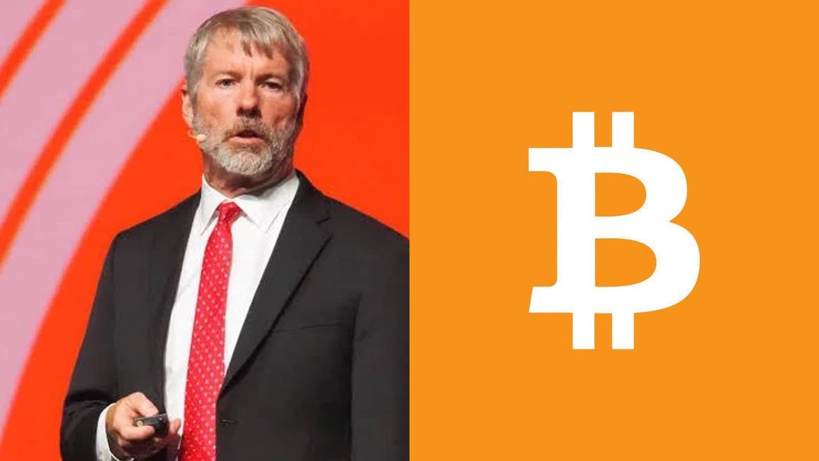 Strategy rachète 4 603 BTC pour 369,7 millions de dollars et porte ses réserves à 845 050 bitcoins