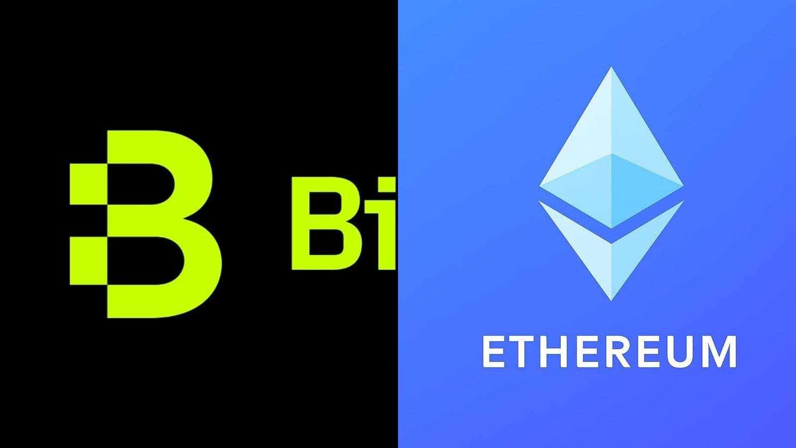 Bitmine devient le plus grand détenteur corporate d'ETH au monde avec 5,9 millions d'ETH et 14,8 milliards de dollars de trésorerie