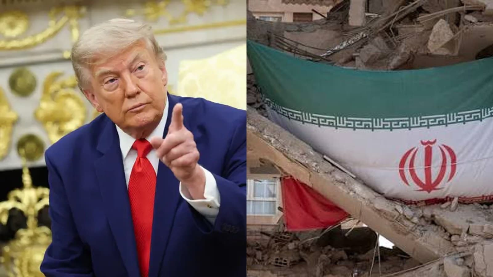 Frappes américaines sur l'Iran, détroit d'Ormuz verrouillé : le Brent frôle 97 dollars et 100 à 115 millions de dollars de positions crypto liquidées en une heure