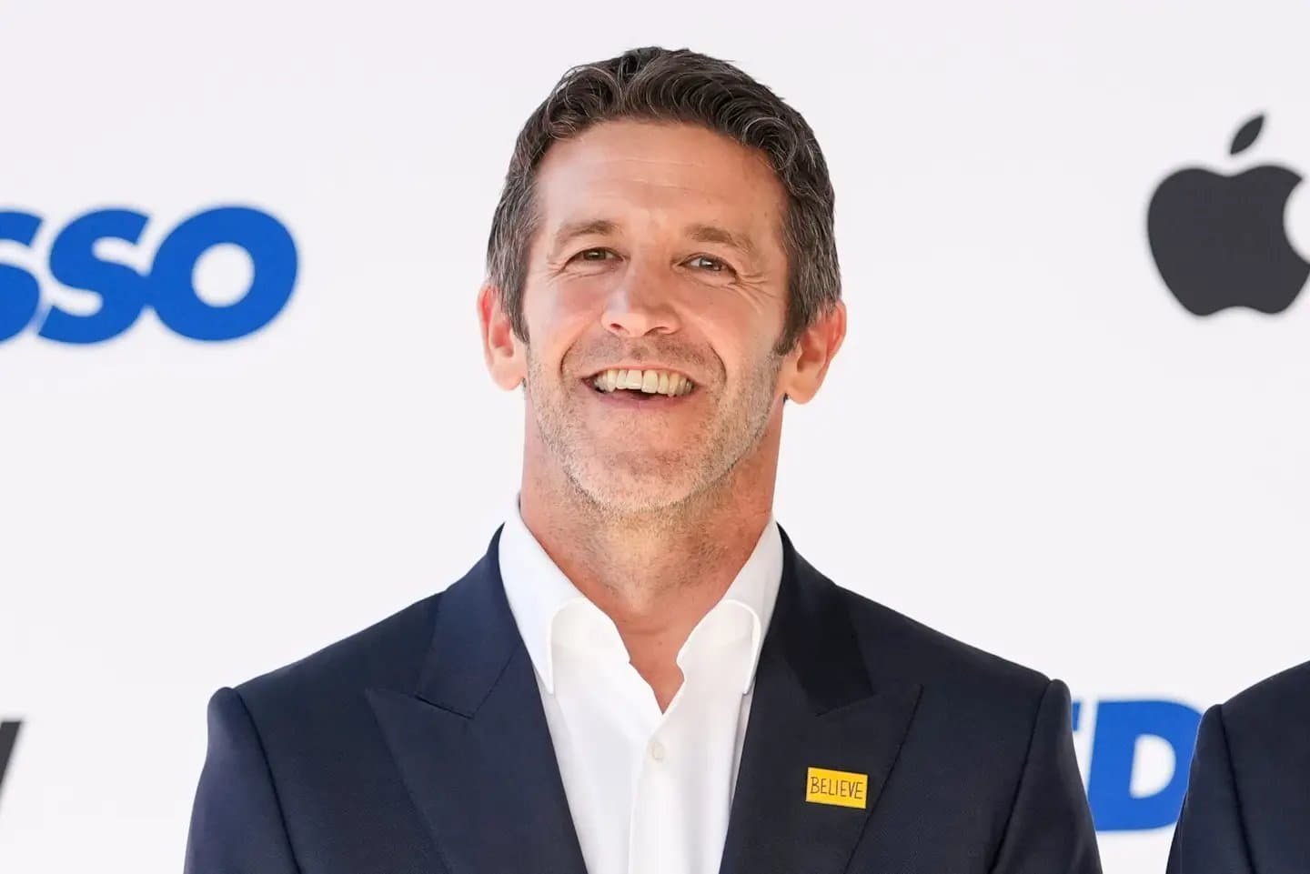 John Ternus, nouveau PDG d'Apple, vise 58 millions de dollars de rémunération pour 2027