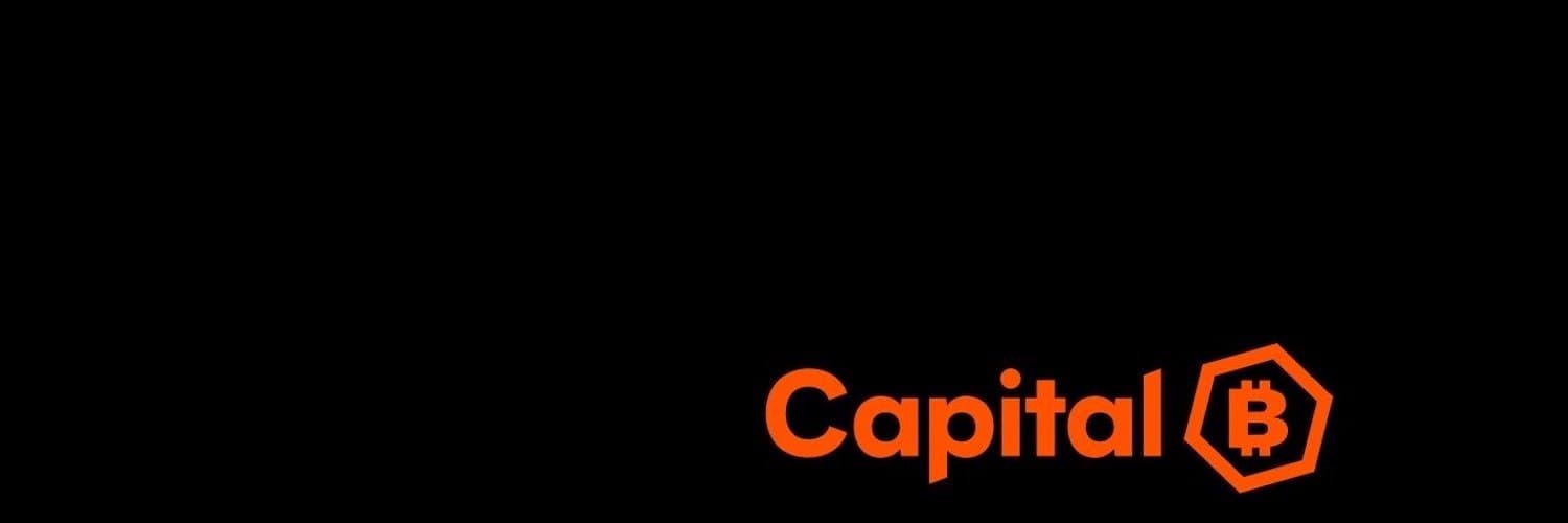 Capital B lève 7,6 millions d'euros auprès d'Adam Back pour porter sa trésorerie à 3 521 BTC