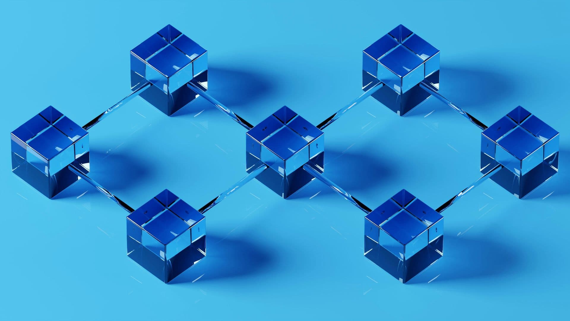 Socios et Securitize lancent les Socios Equity Tokens : des participations minoritaires dans des clubs sportifs professionnels tokenisées sur blockchain