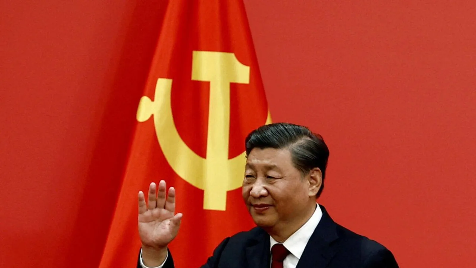 Yuan au plus haut depuis début 2023 : la Chine recapitalise ses banques à hauteur de 45 milliards de dollars