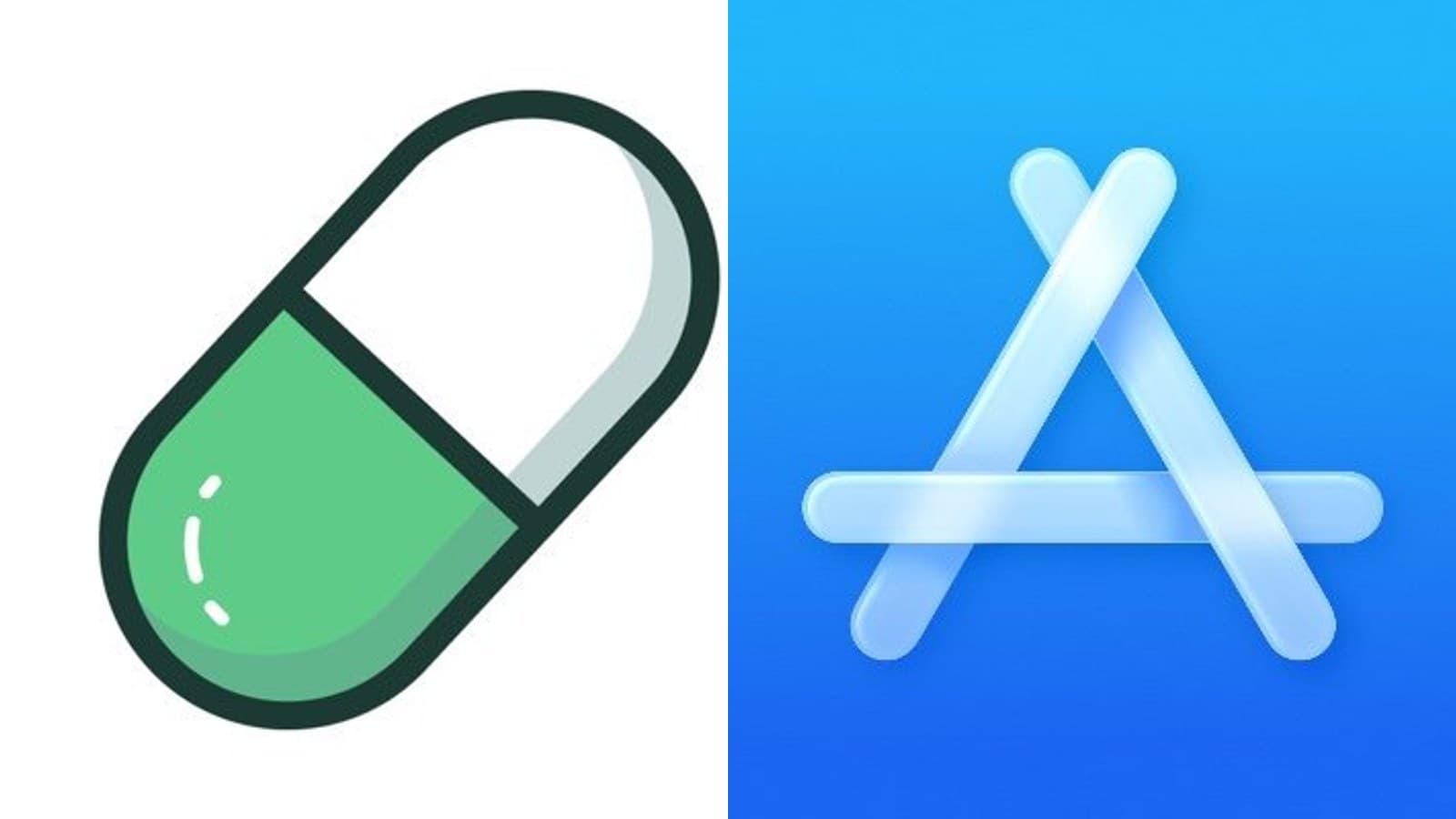 Pump.fun retiré de l'App Store américain et indien : le launchpad Solana promet un retour rapide sans explication