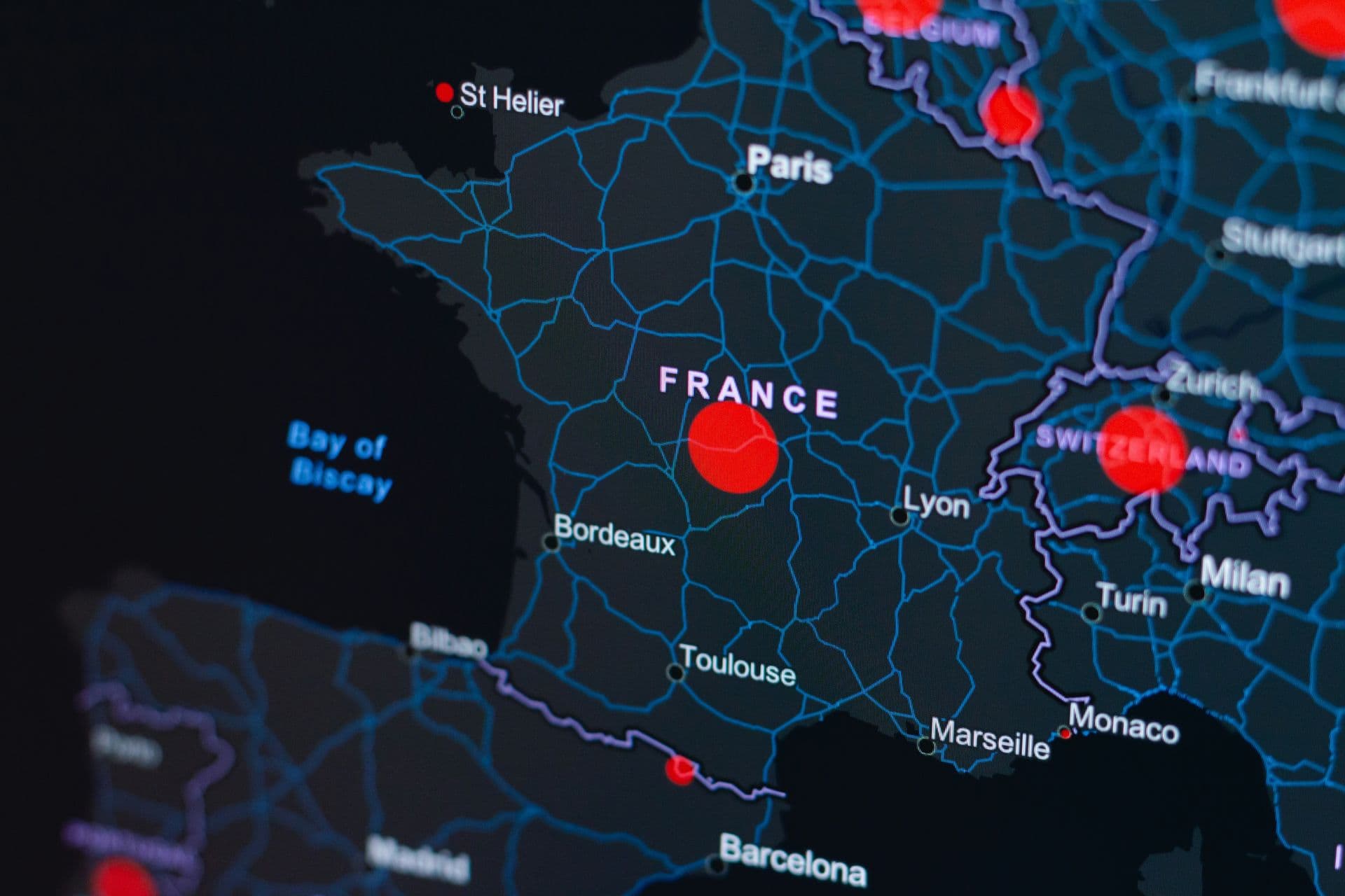 Budget 2027 : le gouvernement arbitre entre indexation des retraites sur l'inflation et abattement fiscal de 10%