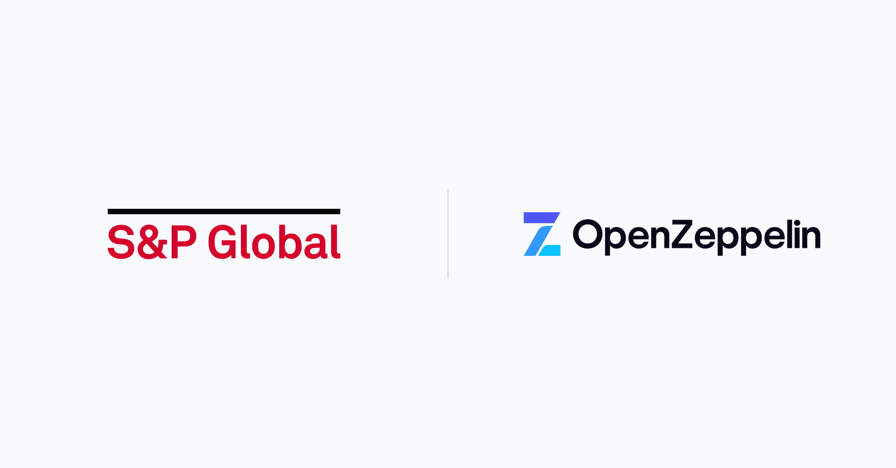 S&P Global rachète OpenZeppelin, bibliothèque de smart contracts sur laquelle repose une partie de la DeFi