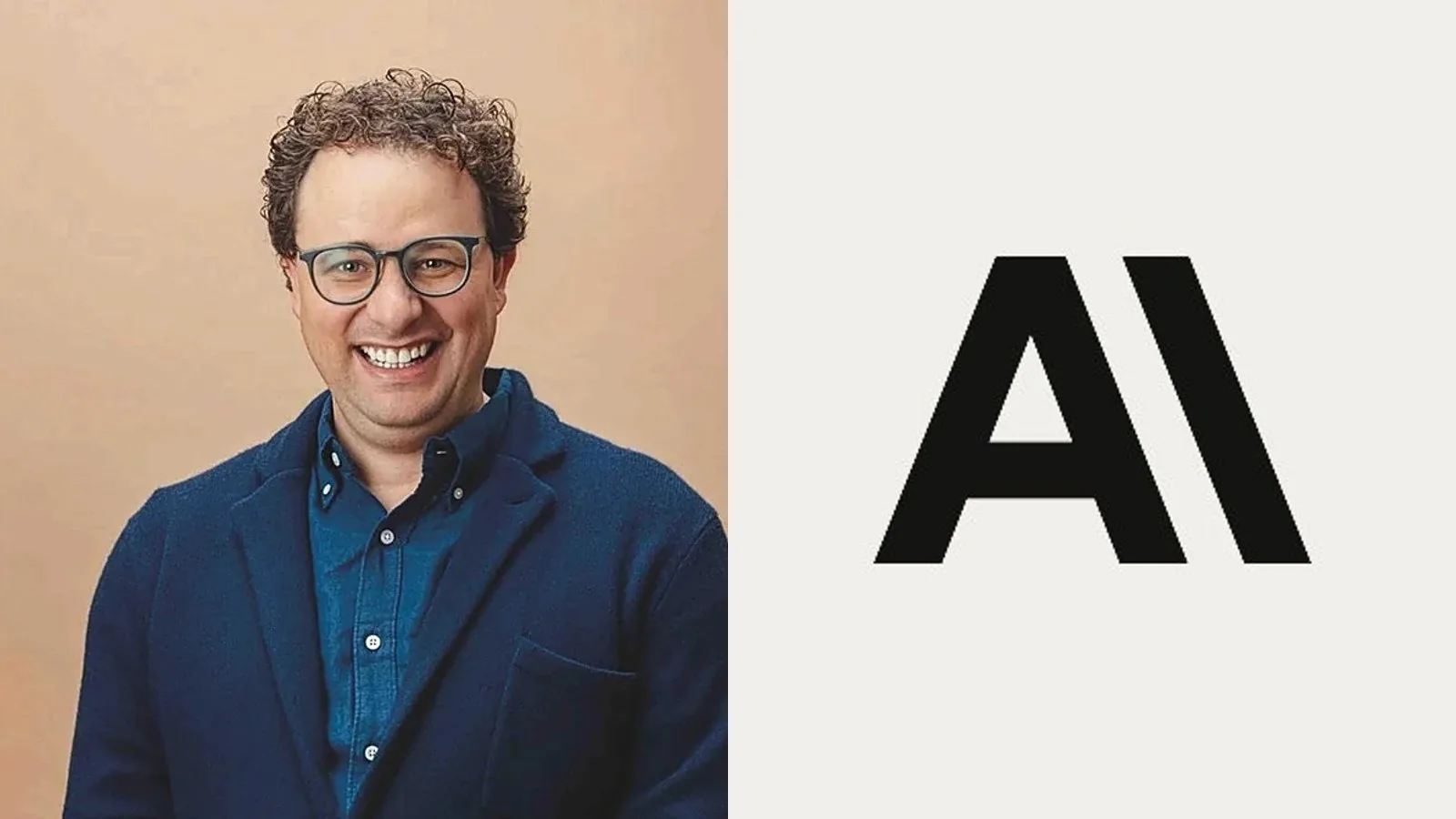 Anthropic prépare une introduction en Bourse à 2 000 milliards de dollars, la plus grande de l'histoire, avec Nvidia comme investisseur de référence