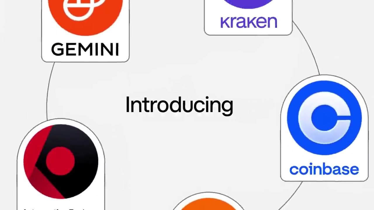 X lance les cashtags Partners pour acheter actions et cryptos directement depuis la plateforme et accélère vers la super app financière