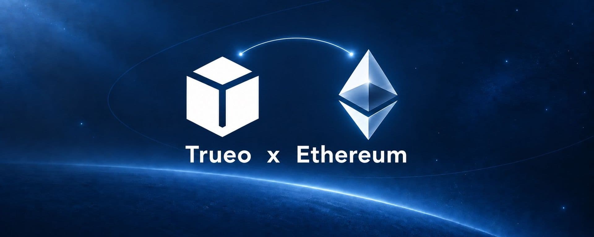Trueo quitte Base pour le mainnet Ethereum : Vitalik Buterin salue le mouvement, le token TRUE bondit de plus de 789% en deux jours