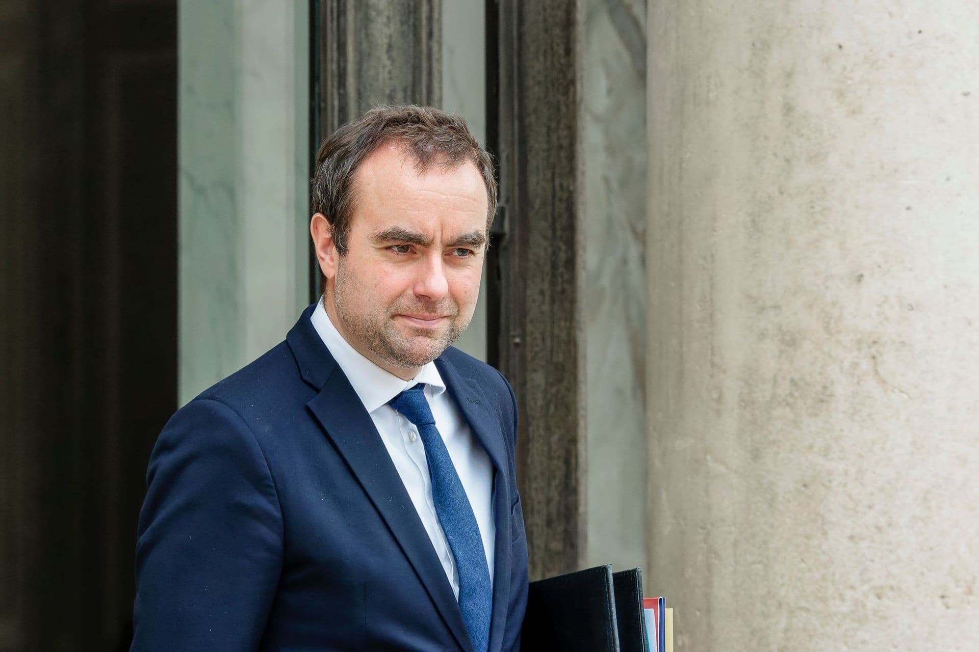 TVA carburants : Lecornu envisage de restituer les surplus de recettes engrangés par la hausse des prix, la baisse directe des taxes reste sur la table