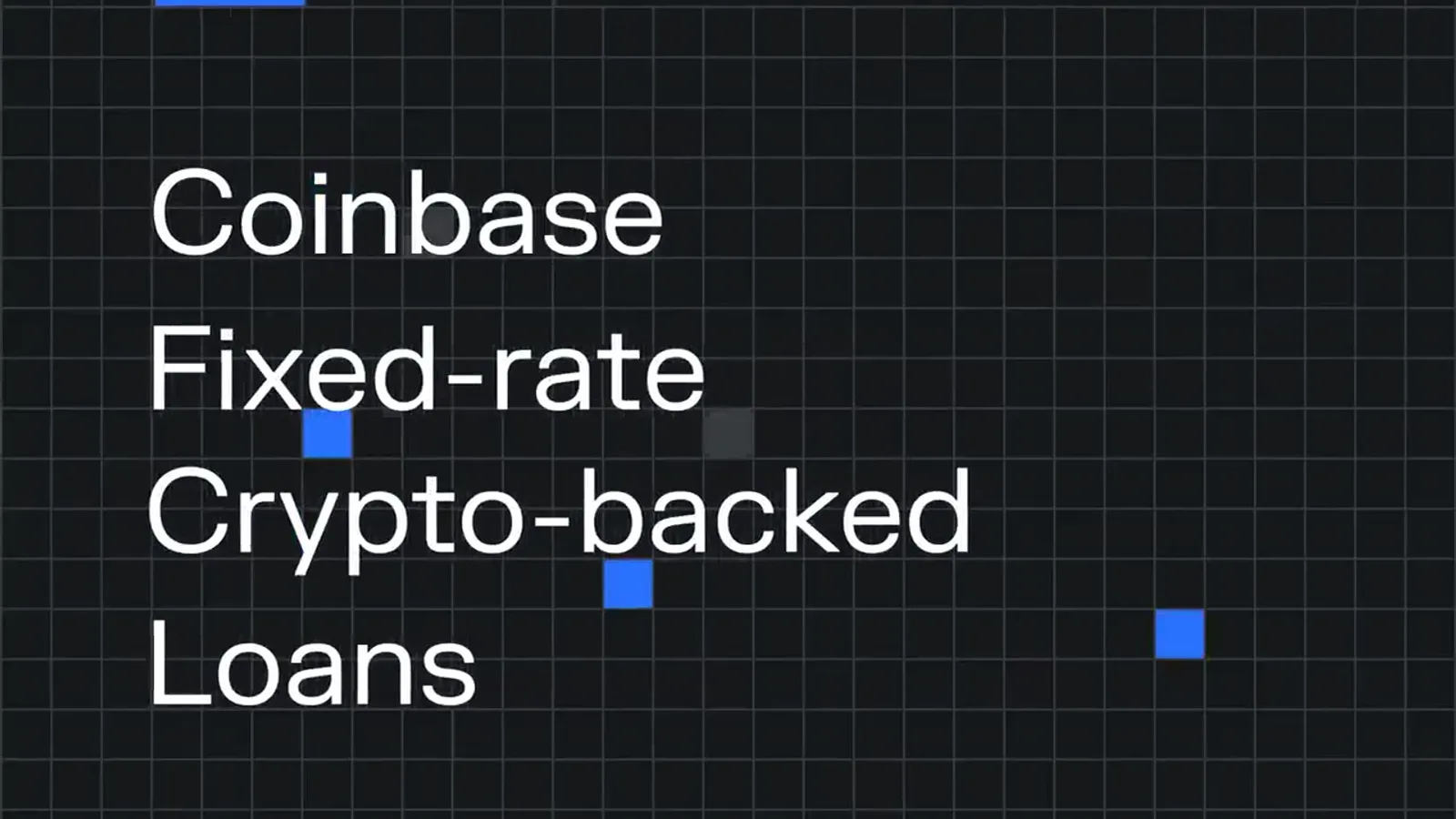 Coinbase lance des prêts bitcoin à taux fixe via Morpho Midnight sur Base