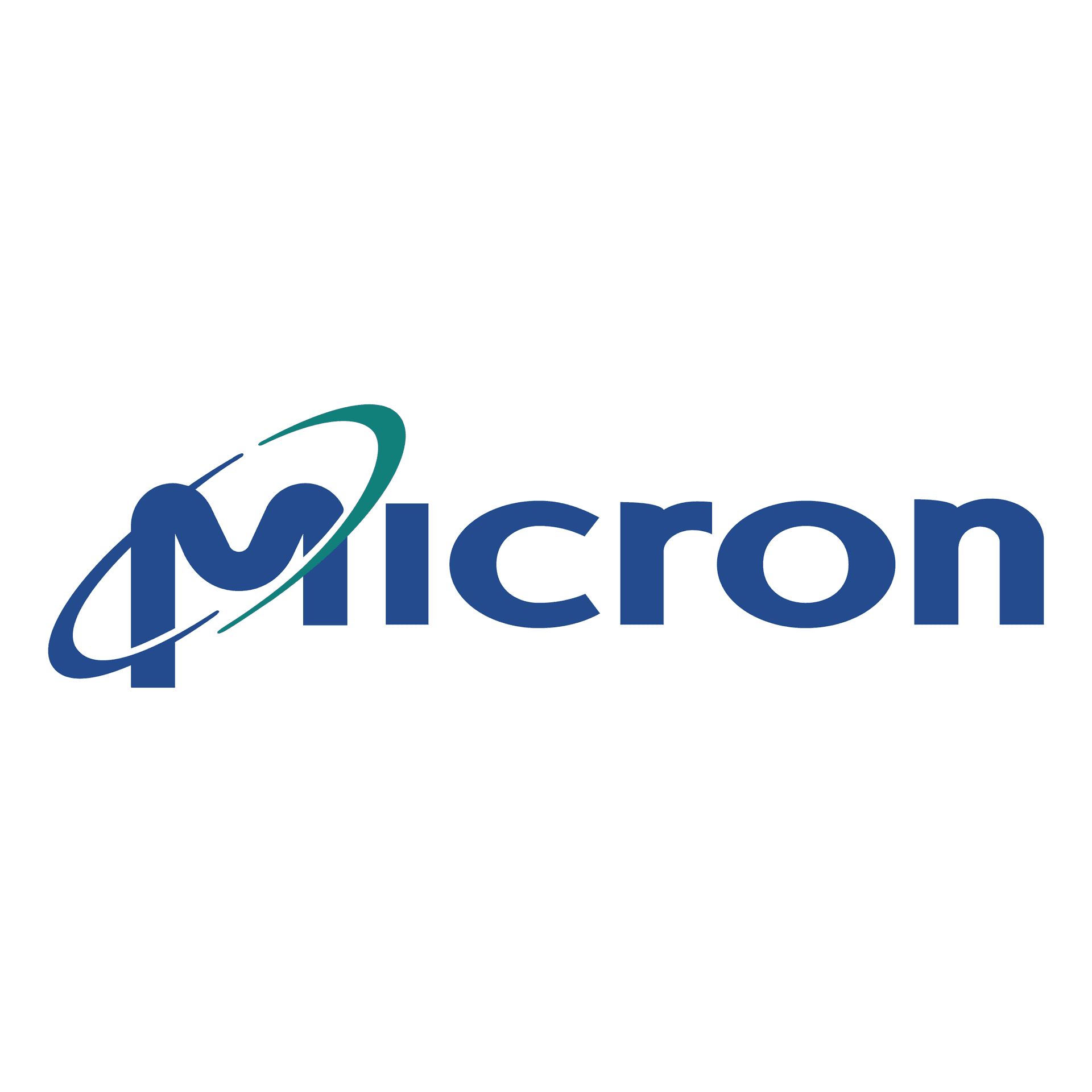 Michael Burry renforce ses paris à la baisse sur Micron, Palantir, Nebius et l'ETF semi-conducteurs SOXX