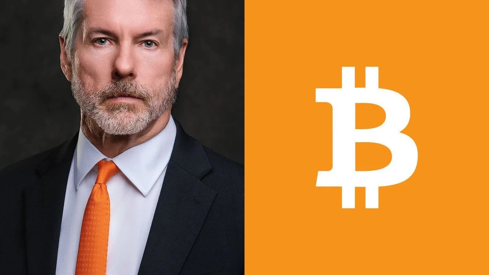Strategy dépasse 4% de l'offre totale de bitcoin avec 847 666 BTC en portefeuille