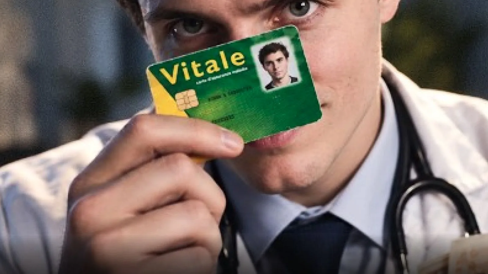 Fraude à la Sécu : 18 centres de santé auraient facturé 58 millions d'euros de soins fictifs, 7 personnes mises en examen
