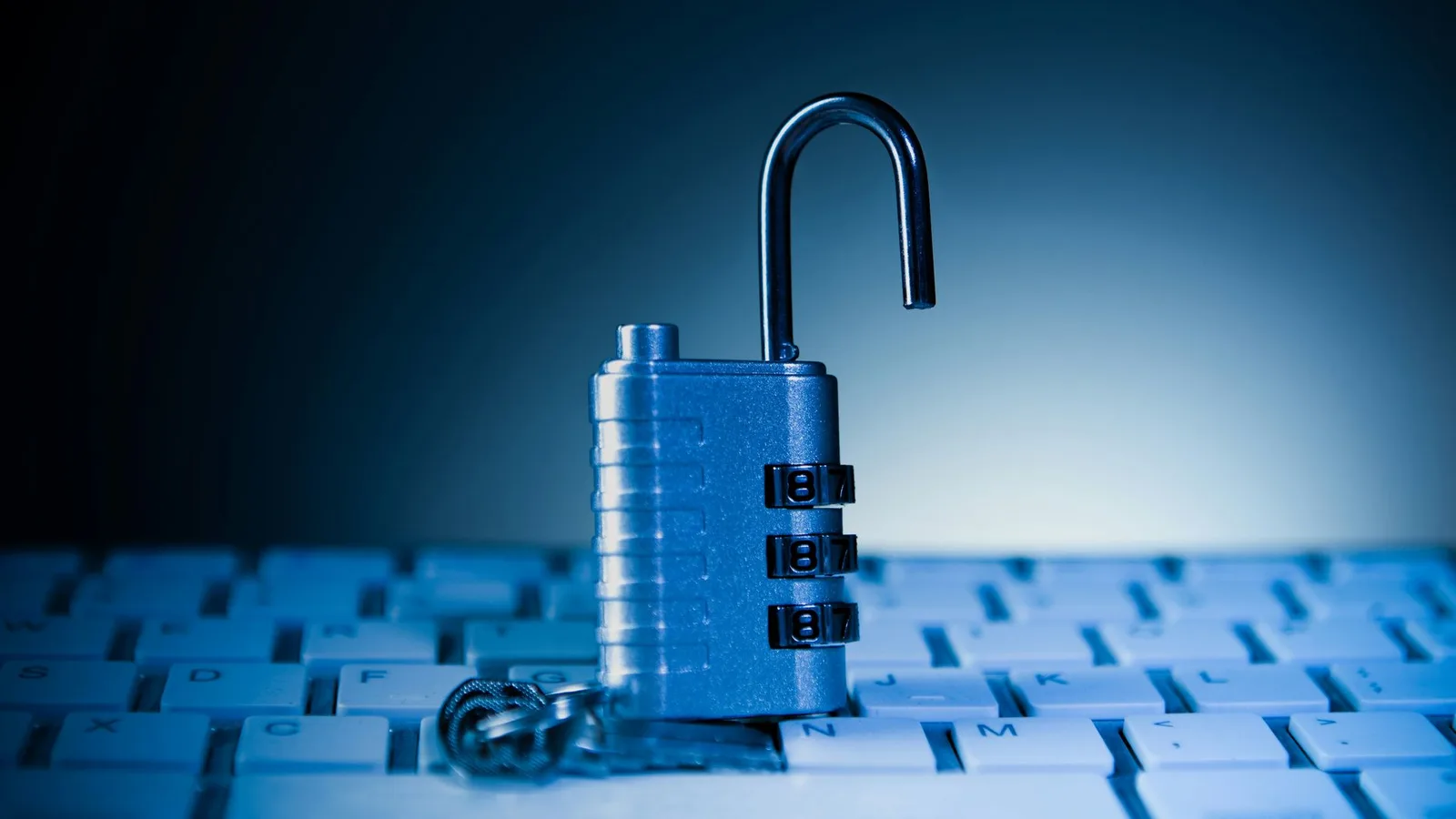 Paymium victime d'une fuite de données via son prestataire Brevo : noms, e-mails et téléphones exposés