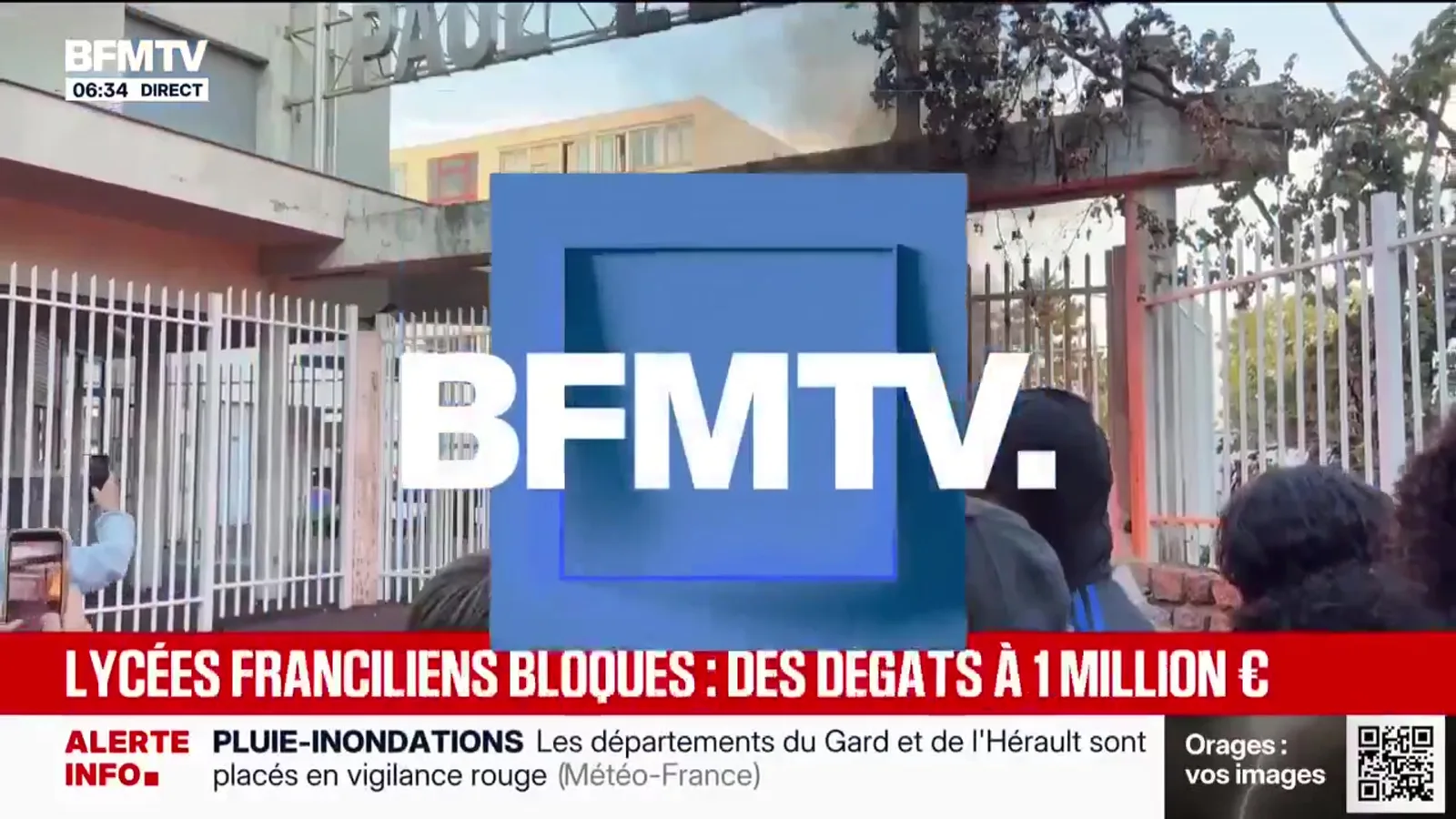 Grèves en France : quand le droit de grève devient un coût collectif insupportable