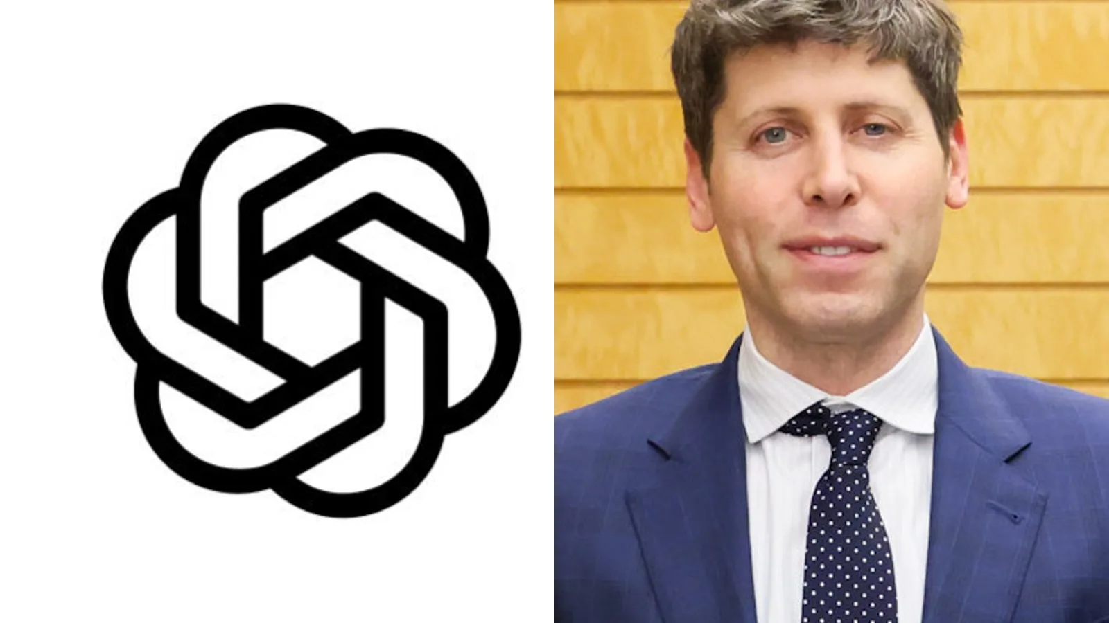 OpenAI vise 30 milliards de dollars de levée de fonds à une valorisation de 1 400 milliards, avec 70 milliards de revenus annualisés
