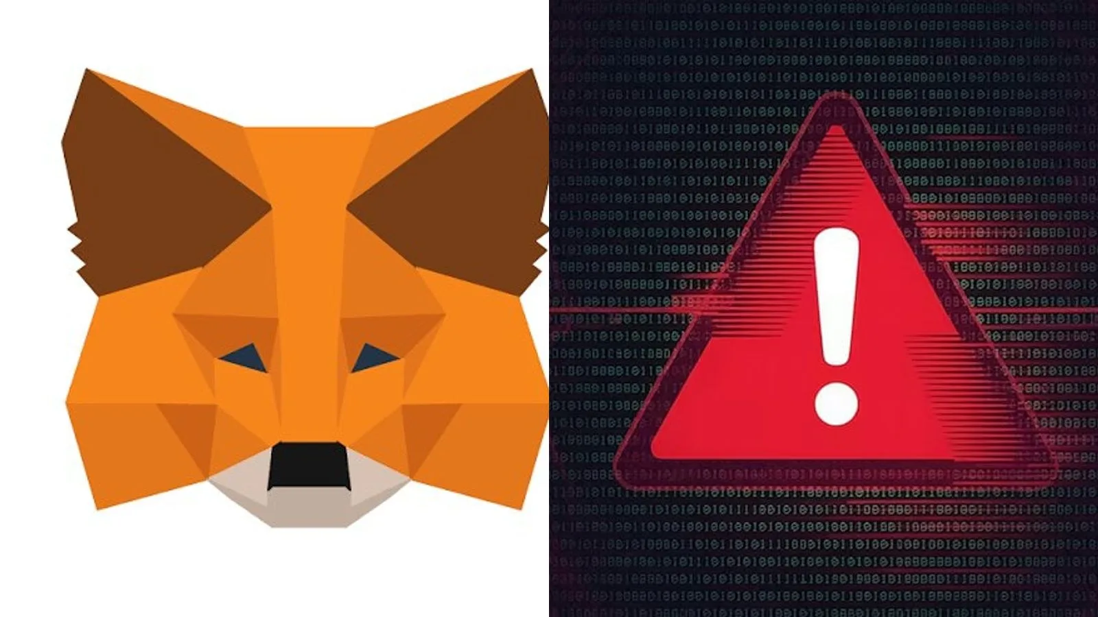 MetaMask signale un incident de sécurité sur son infrastructure et retire des validateurs de son service de staking