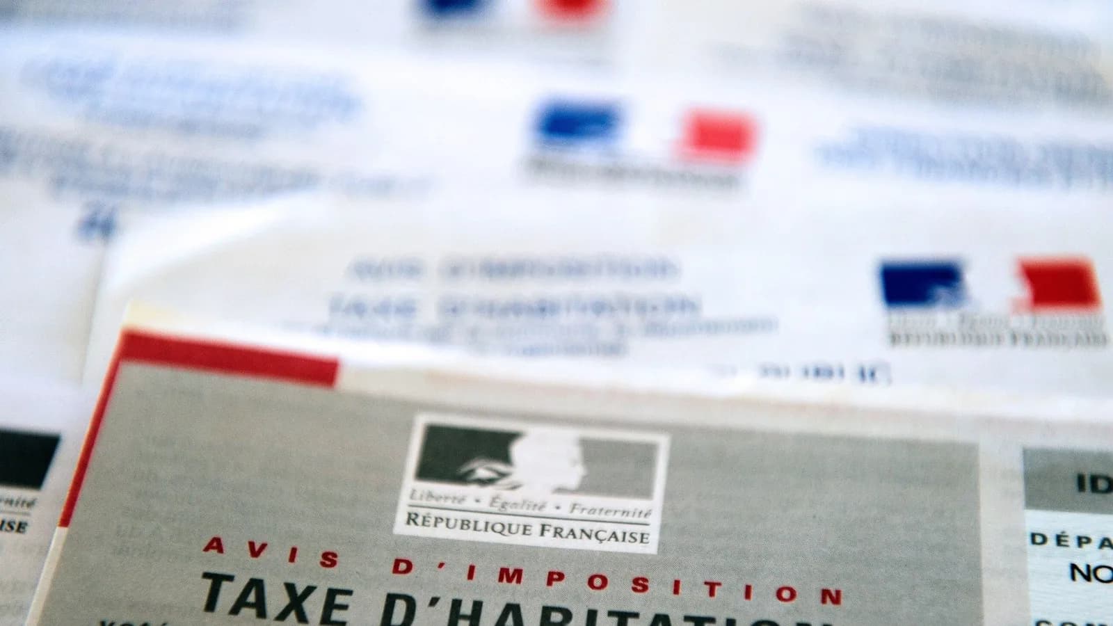 Taxe d'habitation : le Conseil d'État reconnaît deux résidences principales pour un couple marié