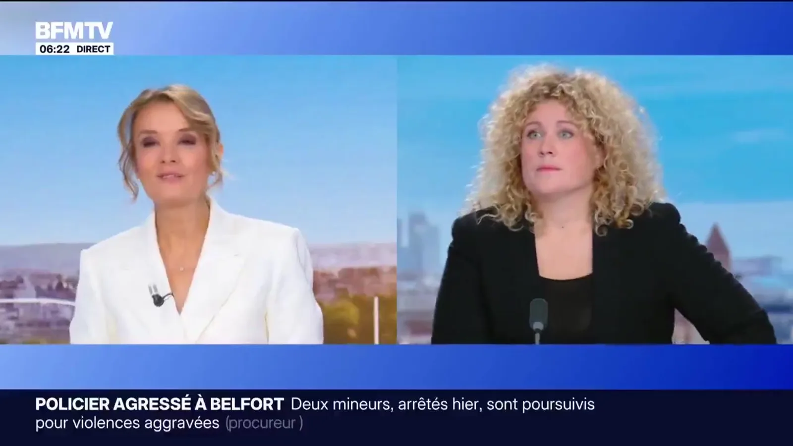 Dette française : les deux outils de la BCE en cas de crise, sans garantie d'activation