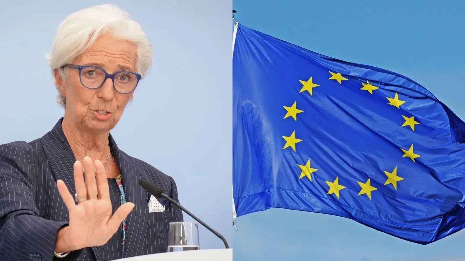 Dette de l'UE : 739 milliards d'euros fin 2025, la Cour des comptes européenne alerte sur un cap des 1 000 milliards d'ici 2027