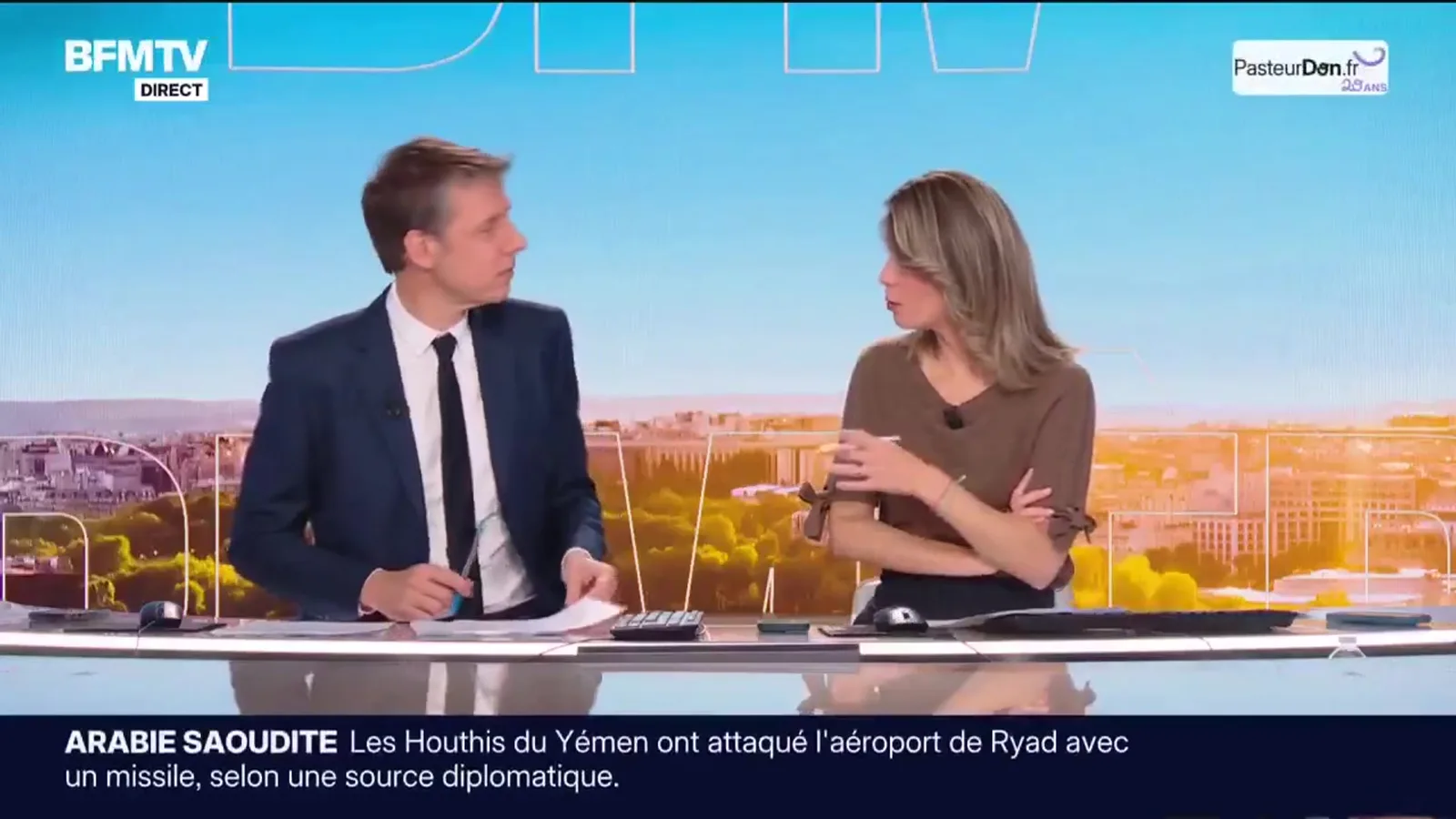Budget 2027 : l'État veut prélever 17% sur les comptes inactifs dès 2027 pour récupérer 1,4 milliard d'euros