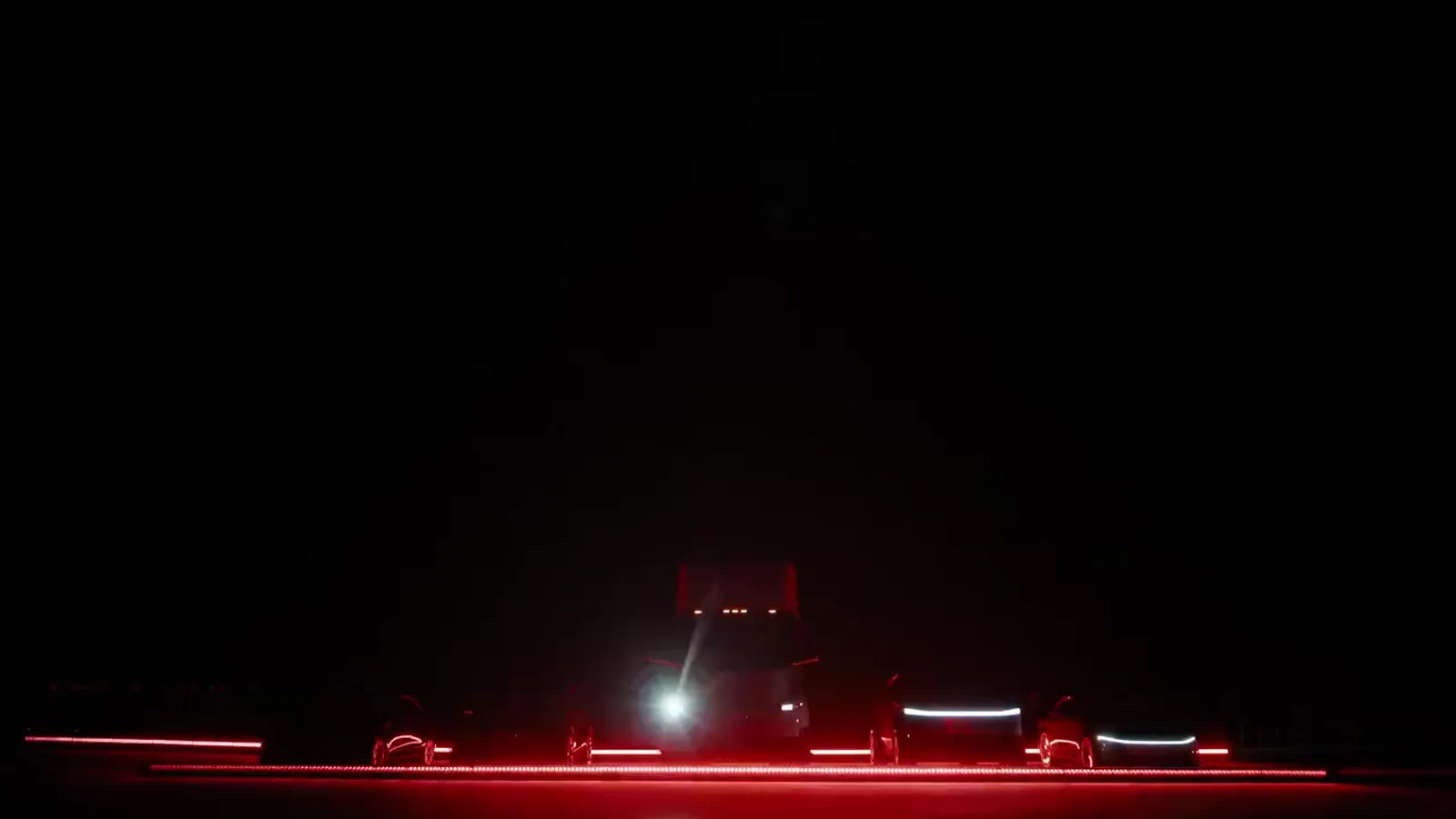 Tesla fait voler le nouveau Roadster grâce à des propulseurs SpaceX : l'action TSLA gagne près de 4%