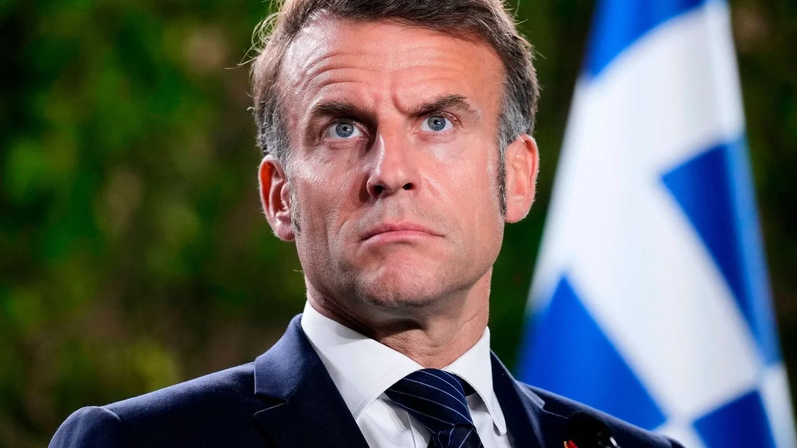 PIB France 2026 : trois trimestres de stagnation, l'INSEE attend +0,1% au T3