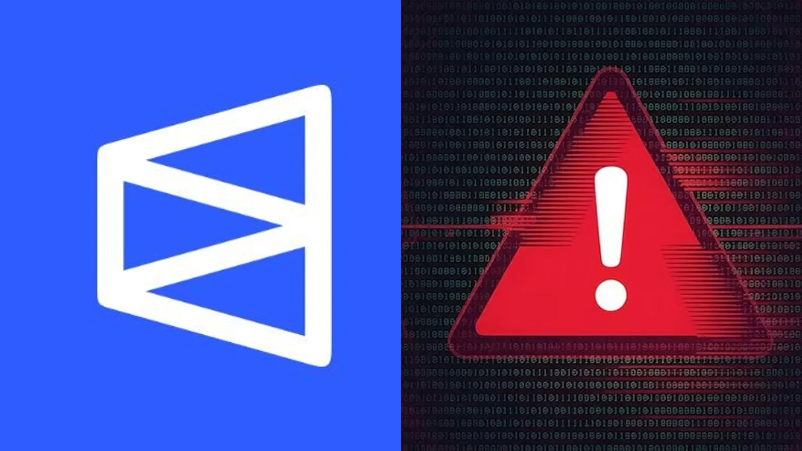 Polymarket gèle sa plateforme après des signalements de wallets vidés via un script malveillant sur la page d'accueil