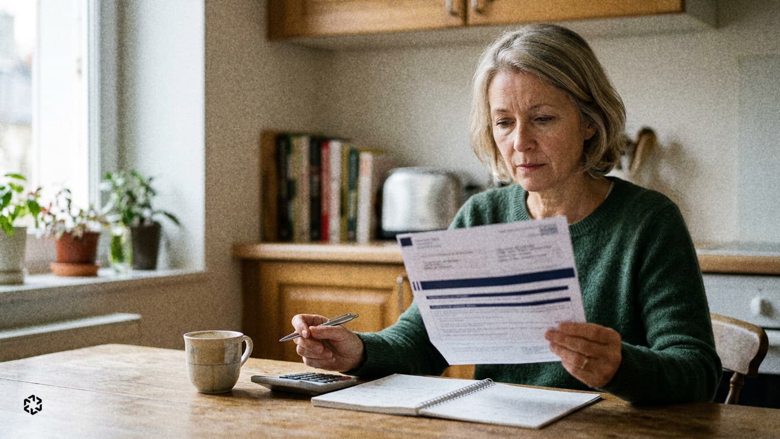 À Grenoble, la taxe foncière d'un T3 coûte 1,6 mois de loyer, contre moins de 2 semaines à Paris