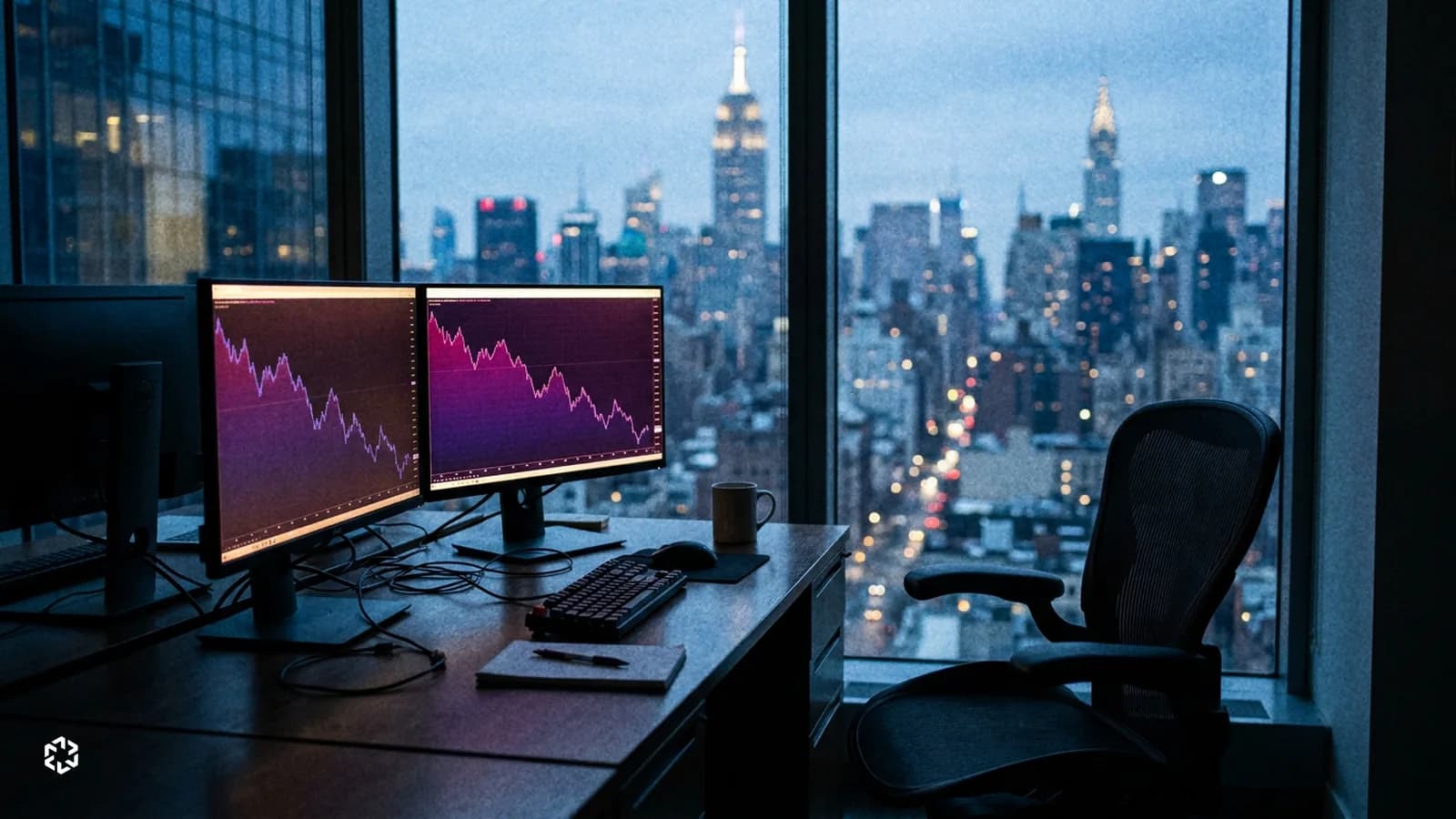 ETF Solana, 57 millions de dollars retirés en octobre, le SOL recule de 14%