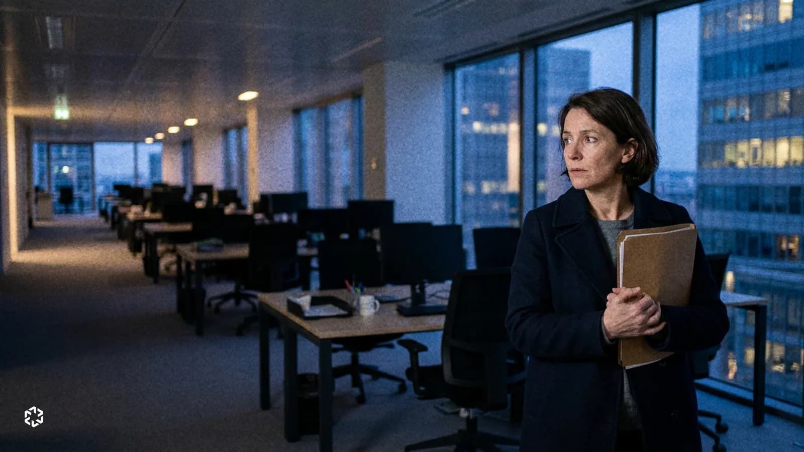 SCPI à 4,91% contre 4,90% pour l'OAT, la prime de risque de la pierre a disparu