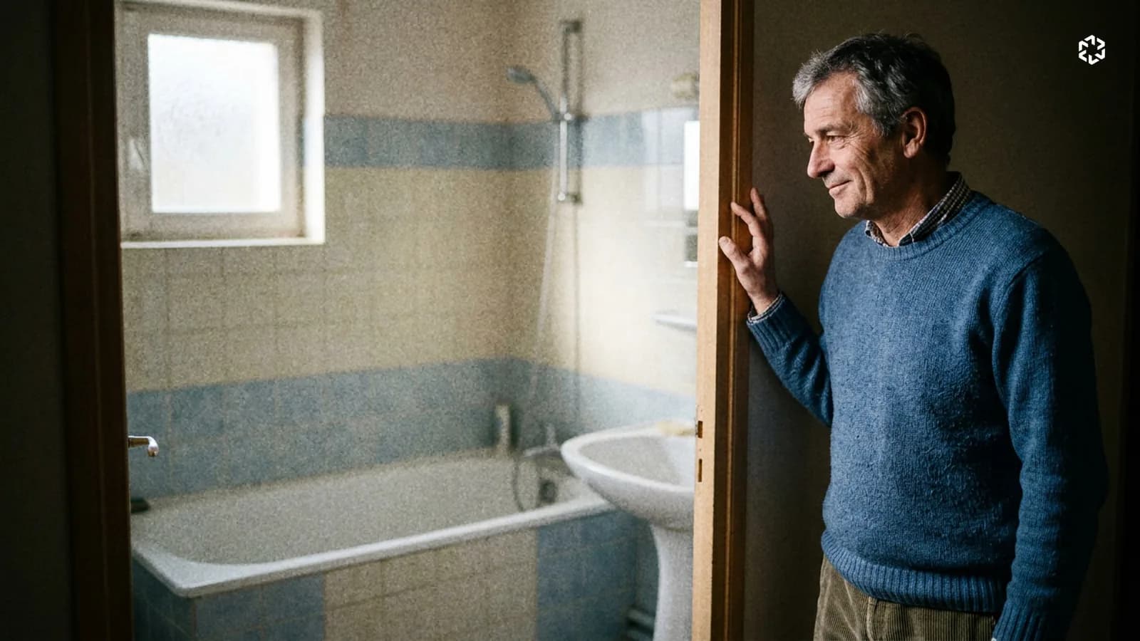 Taxe foncière, 63 euros de plus en 2027 pour 7,4 millions de logements