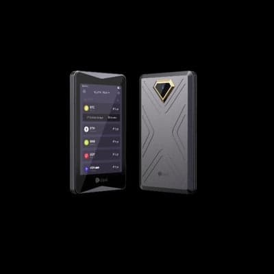 Hardware wallet ELLIPAL Titan 2.0