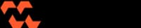 Logo Meria