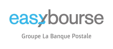 Logo EasyBourse