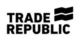 Logo Trade Republic