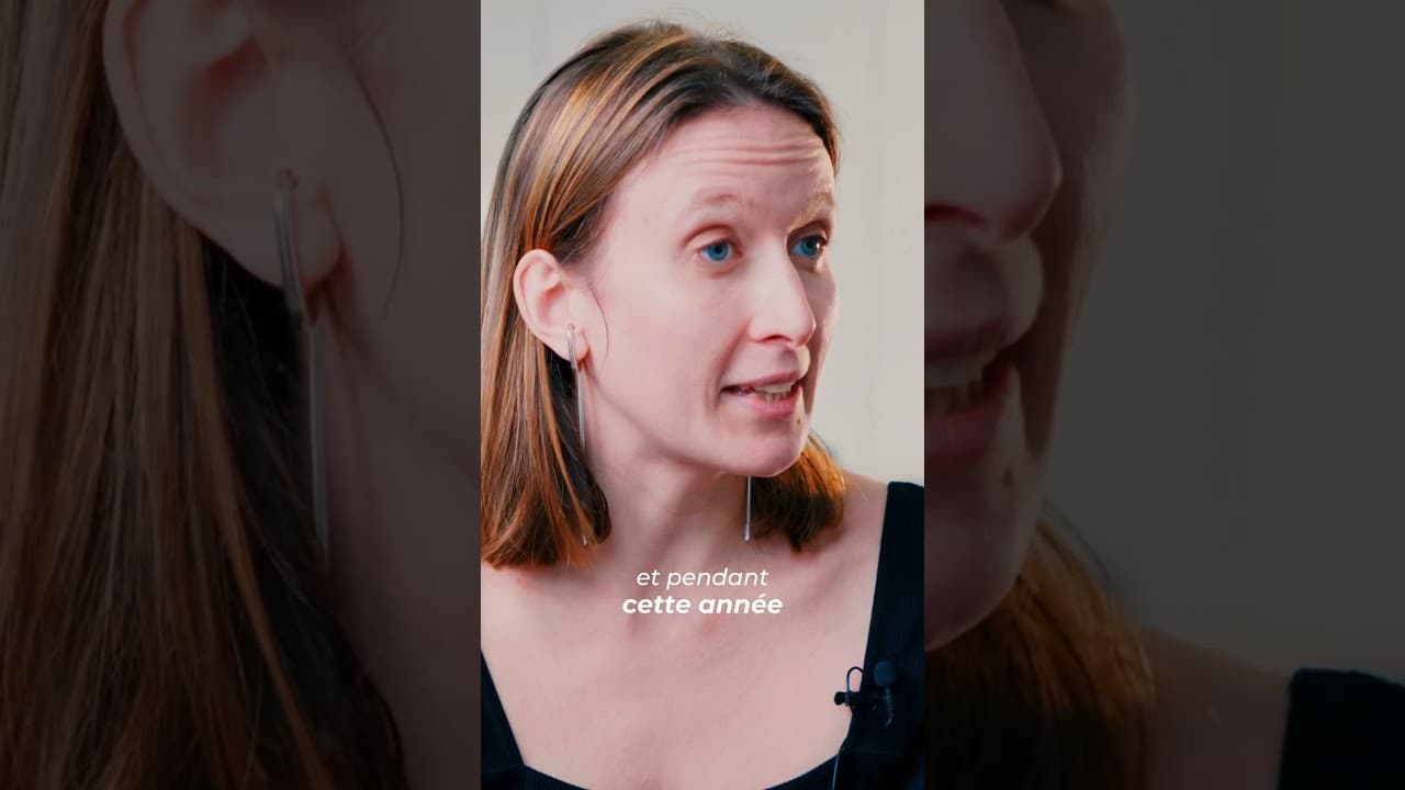 Vidéo Upside