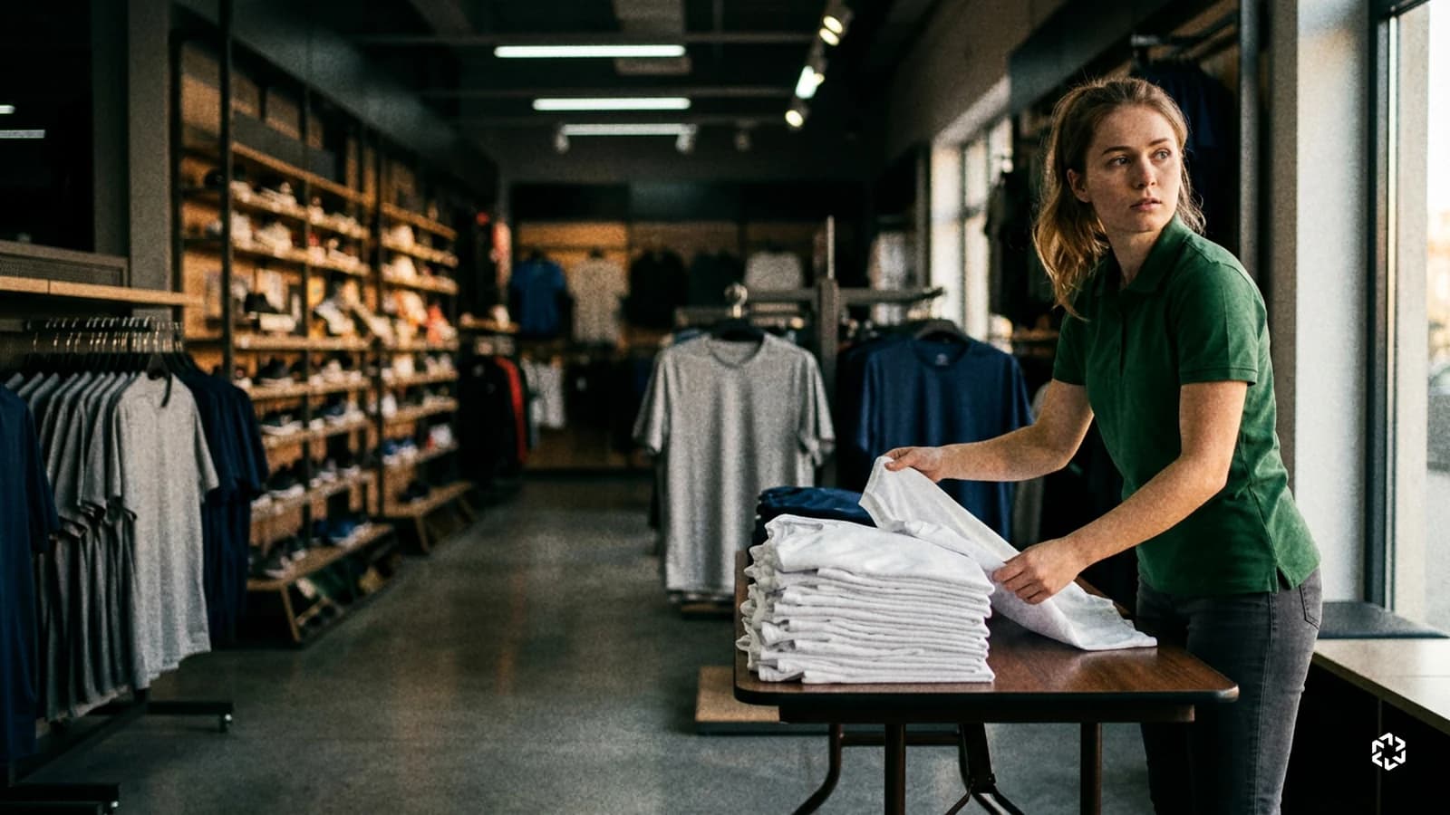 Adidas a dépensé 30% de plus en marketing pour la Coupe du monde, réponse le 29 octobre