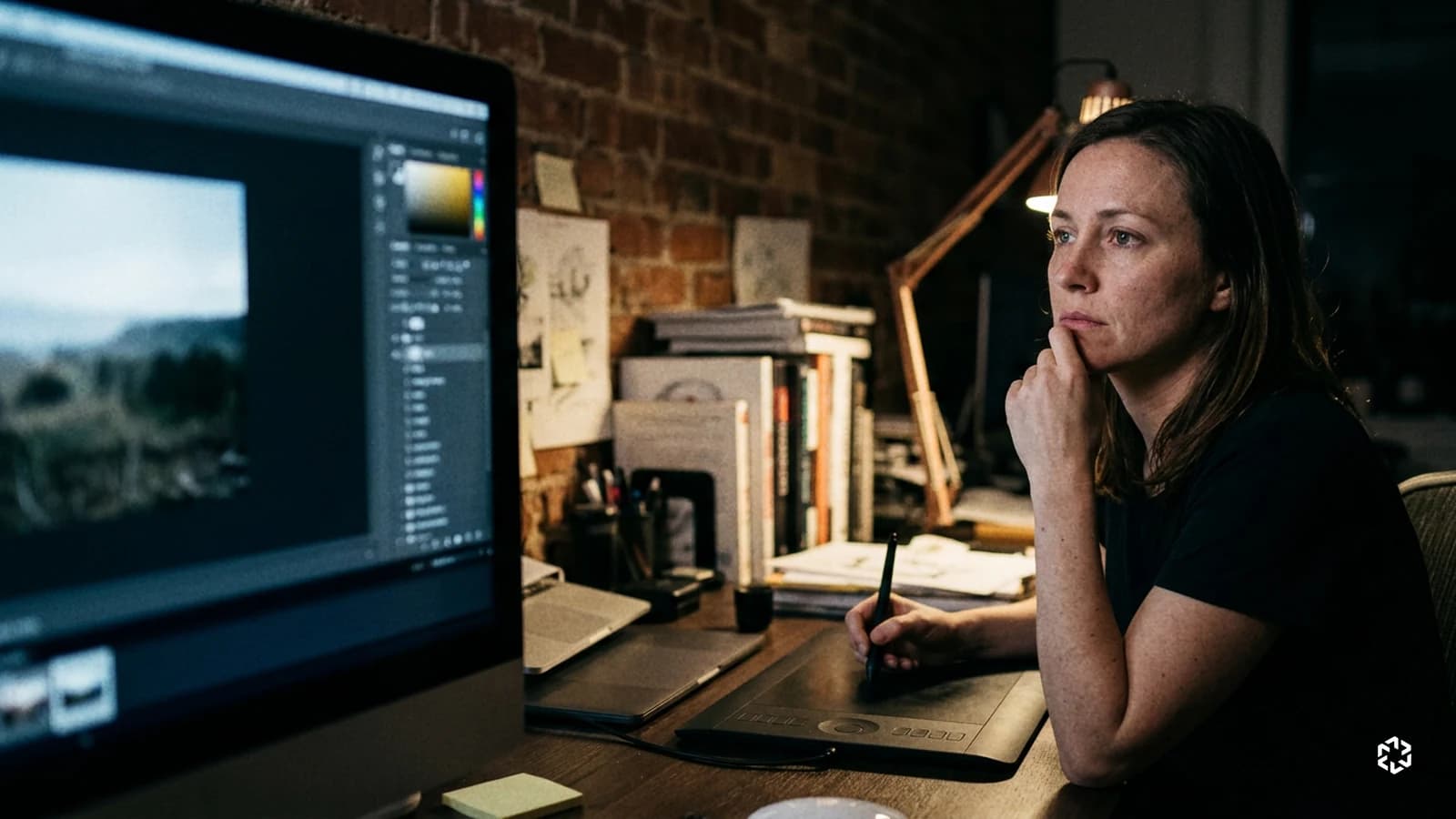 Adobe ne compte plus que 9 analystes positifs sur 39, leurs estimations de bénéfice tiennent
