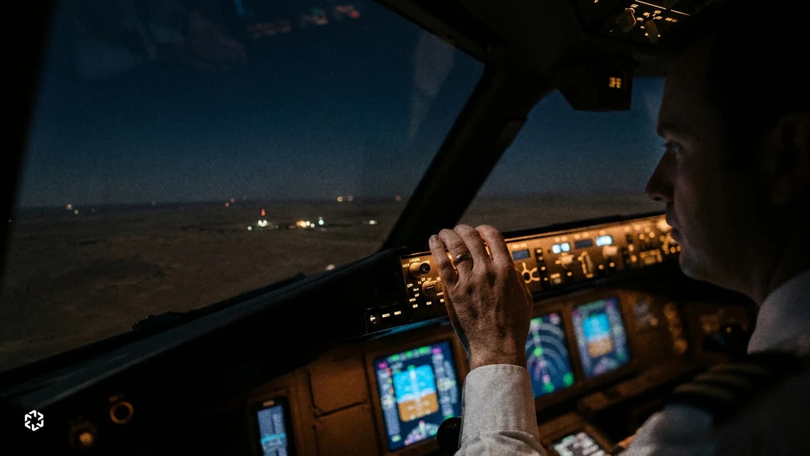 Air France-KLM écope d'une amende de 425 000 dollars, sa trésorerie inquiète bien davantage