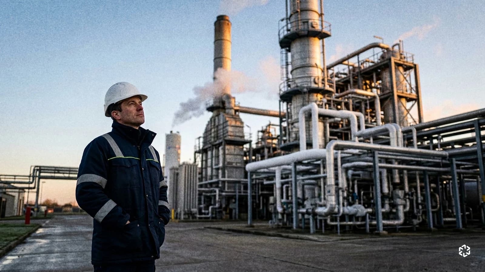 Air Liquide lance 4 milliards d'euros de rachats d'actions, une première face à Elliott