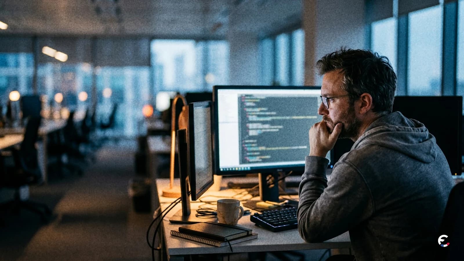 Alphabet : Gemini 4 Argon mène 12 tests sur 18 et doit rentabiliser près de 300 milliards