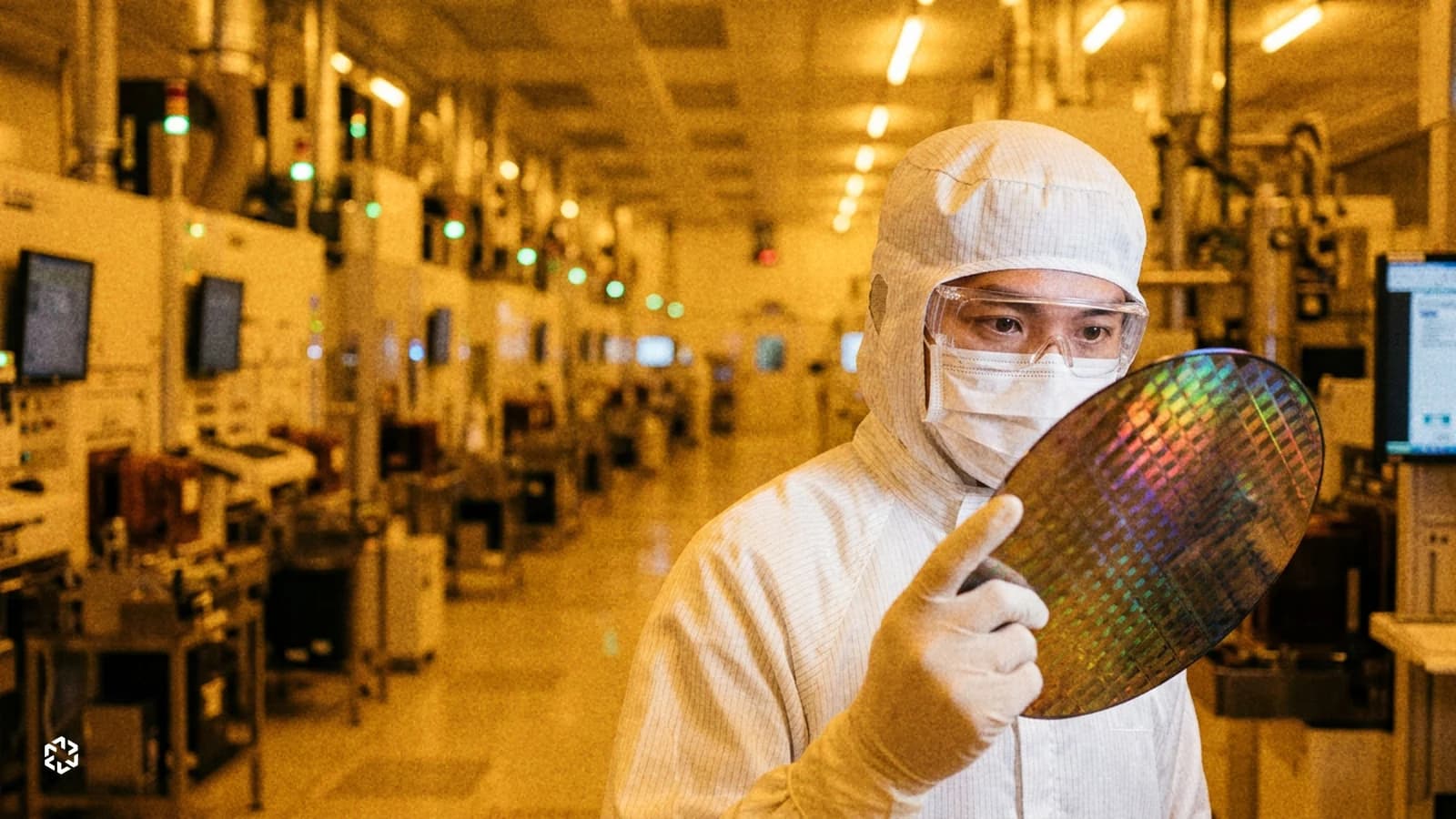 AMD va nettement augmenter son offre en 2027, le consensus attend 88,88 milliards de ventes