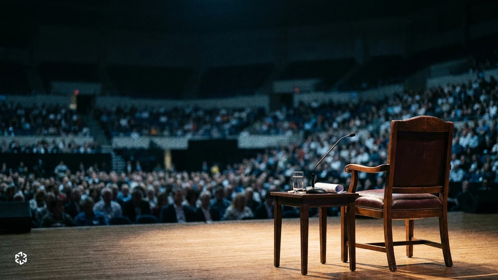 Berkshire Hathaway a rapporté 19,7% par an sous Buffett, mais l'ETF S&P 500 est repassé devant