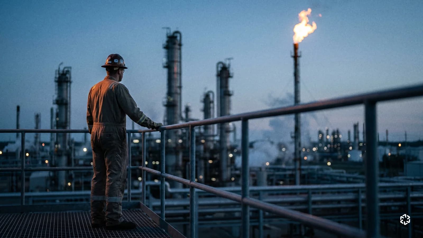 BP a presque quadruplé son bénéfice et son action n'a presque pas bougé