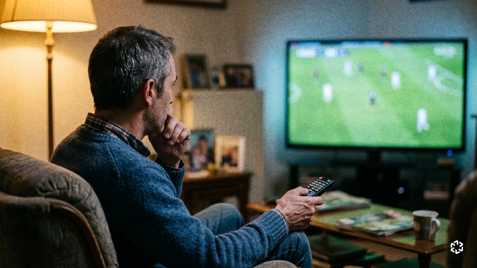 Canal+ : la TVA doublée coûterait plus de 200 millions d'euros à un groupe déjà en perte