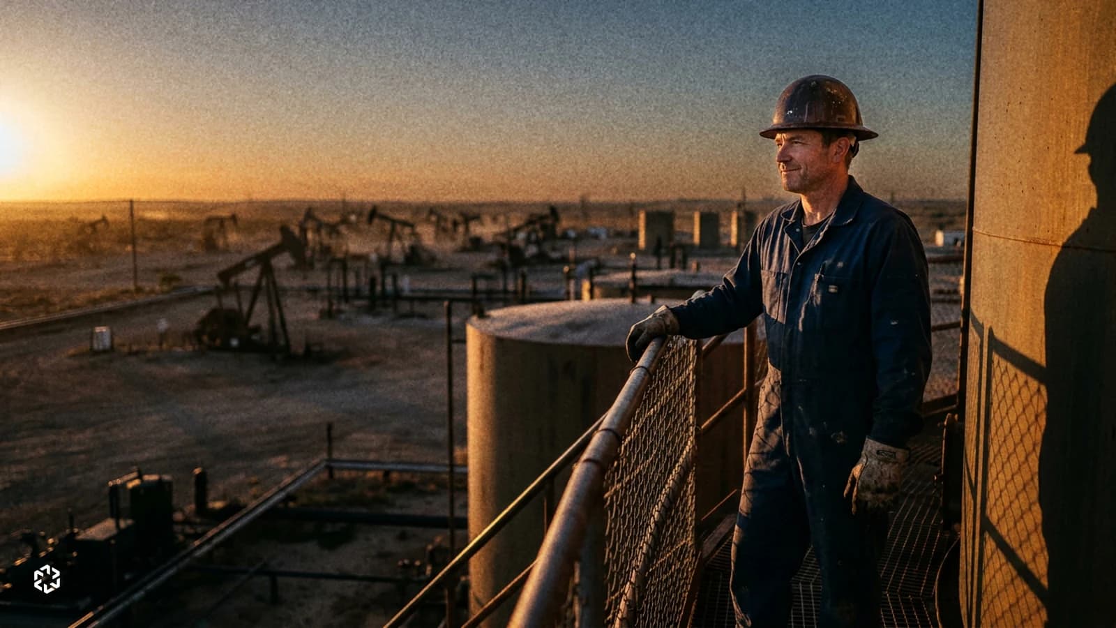 Chevron bat son record historique après 47% de hausse, l'objectif des analystes presque atteint