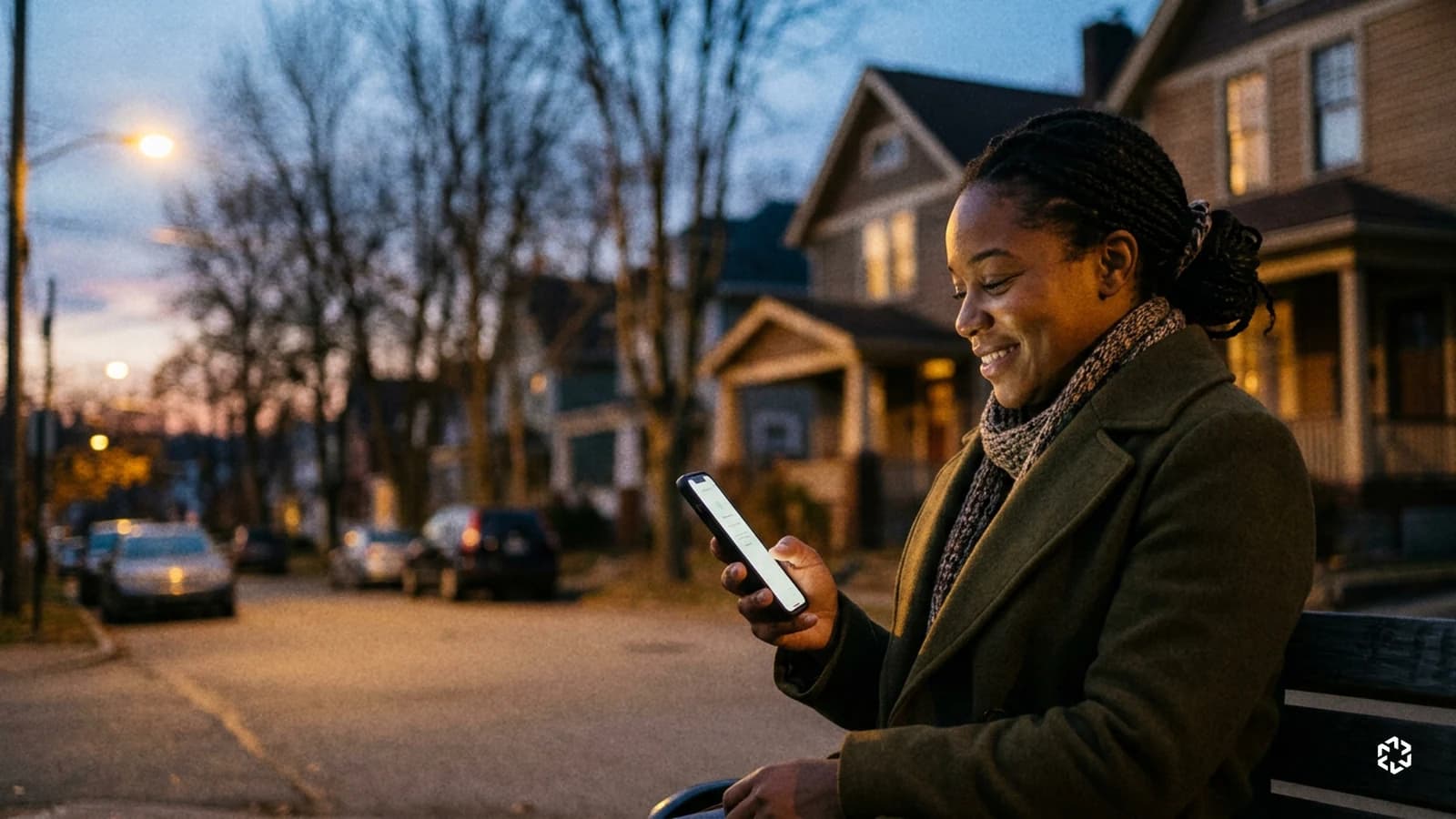 Circle : l'USDC arrive dans 82 millions de téléphones Samsung, et Coinbase garde les soldes